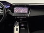 Peugeot 308 1.2 PureTech | Virtual | Carplay | Cruise | Parkeersens. | Navi | NAP