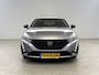 Peugeot 308 1.2 PureTech | Virtual | Carplay | Cruise | Parkeersens. | Navi | NAP