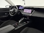Peugeot 308 1.2 PureTech | Virtual | Carplay | Cruise | Parkeersens. | Navi | NAP