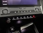 Peugeot 308 1.2 PureTech | Virtual | Carplay | Cruise | Parkeersens. | Navi | NAP