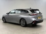 Peugeot 308 1.2 PureTech | Virtual | Carplay | Cruise | Parkeersens. | Navi | NAP