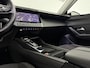 Peugeot 308 1.2 PureTech | Virtual | Carplay | Cruise | Parkeersens. | Navi | NAP