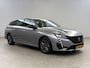 Peugeot 308 1.2 PureTech | Virtual | Carplay | Cruise | Parkeersens. | Navi | NAP