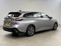 Peugeot 308 1.2 PureTech | Virtual | Carplay | Cruise | Parkeersens. | Navi | NAP