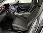 Peugeot 308 1.2 PureTech | Virtual | Carplay | Cruise | Parkeersens. | Navi | NAP