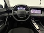 Peugeot 308 1.2 PureTech | Virtual | Carplay | Cruise | Parkeersens. | Navi | NAP