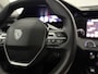Peugeot 308 1.2 PureTech | Virtual | Carplay | Cruise | Parkeersens. | Navi | NAP