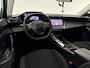 Peugeot 308 1.2 PureTech | Virtual | Carplay | Cruise | Parkeersens. | Navi | NAP