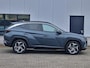 Hyundai Tucson 1.6 T-GDI HEV Premium ADAP CRUISE EL. ACHTERKLEP