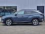 Hyundai Tucson 1.6 T-GDI HEV Premium ADAP CRUISE EL. ACHTERKLEP