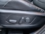 Hyundai Tucson 1.6 T-GDI HEV Premium ADAP CRUISE EL. ACHTERKLEP