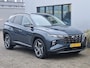 Hyundai Tucson 1.6 T-GDI HEV Premium ADAP CRUISE EL. ACHTERKLEP