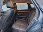 Hyundai Tucson 1.6 T-GDI HEV Premium ADAP CRUISE EL. ACHTERKLEP