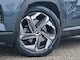 Hyundai Tucson 1.6 T-GDI HEV Premium ADAP CRUISE EL. ACHTERKLEP