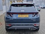 Hyundai Tucson 1.6 T-GDI HEV Premium ADAP CRUISE EL. ACHTERKLEP
