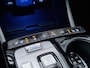 Hyundai Tucson 1.6 T-GDI HEV Premium ADAP CRUISE EL. ACHTERKLEP