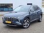 Hyundai Tucson 1.6 T-GDI HEV Premium ADAP CRUISE EL. ACHTERKLEP
