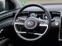 Hyundai Tucson 1.6 T-GDI HEV Premium ADAP CRUISE EL. ACHTERKLEP