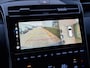 Hyundai Tucson 1.6 T-GDI HEV Premium ADAP CRUISE EL. ACHTERKLEP