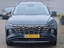 Hyundai Tucson 1.6 T-GDI HEV Premium ADAP CRUISE EL. ACHTERKLEP
