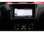 Suzuki Swift 1.2 Stijl Smart Hybrid