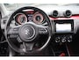 Suzuki Swift 1.2 Stijl Smart Hybrid