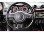 Suzuki Swift 1.2 Stijl Smart Hybrid