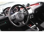 Suzuki Swift 1.2 Stijl Smart Hybrid