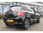 Suzuki Swift 1.2 Stijl Smart Hybrid