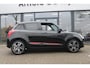Suzuki Swift 1.2 Stijl Smart Hybrid
