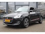 Suzuki Swift 1.2 Stijl Smart Hybrid