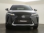 Lexus UX 300h Business Line | Stuur en Stoelverwarming | BLS | Parkeersen