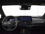 Lexus UX 300h Business Line | Stuur en Stoelverwarming | BLS | Parkeersen