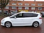 Ford S-Max 2.0 EcoBoost S Edition 7p. AUTOMAAT GEHEEL DEALER ONDERHOUDEN.....