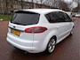 Ford S-Max 2.0 EcoBoost S Edition 7p. AUTOMAAT GEHEEL DEALER ONDERHOUDEN.....