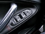Ford S-Max 2.0 EcoBoost S Edition 7p. AUTOMAAT GEHEEL DEALER ONDERHOUDEN.....