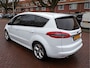 Ford S-Max 2.0 EcoBoost S Edition 7p. AUTOMAAT GEHEEL DEALER ONDERHOUDEN.....