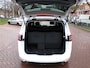 Ford S-Max 2.0 EcoBoost S Edition 7p. AUTOMAAT GEHEEL DEALER ONDERHOUDEN.....