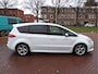 Ford S-Max 2.0 EcoBoost S Edition 7p. AUTOMAAT GEHEEL DEALER ONDERHOUDEN.....