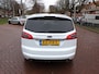 Ford S-Max 2.0 EcoBoost S Edition 7p. AUTOMAAT GEHEEL DEALER ONDERHOUDEN.....