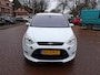 Ford S-Max 2.0 EcoBoost S Edition 7p. AUTOMAAT GEHEEL DEALER ONDERHOUDEN.....