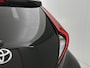 Toyota Aygo X 1.0 VVT-i MT Pulse | Voorstoelen verwarmd |