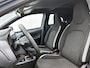 Toyota Aygo X 1.0 VVT-i MT Pulse | Voorstoelen verwarmd |