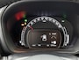 Toyota Aygo X 1.0 VVT-i MT Pulse | Voorstoelen verwarmd |