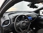 Toyota Aygo X 1.0 VVT-i MT Pulse | Voorstoelen verwarmd |