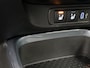 Toyota Aygo X 1.0 VVT-i MT Pulse | Voorstoelen verwarmd |
