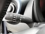 Toyota Aygo X 1.0 VVT-i MT Pulse | Voorstoelen verwarmd |