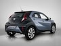 Toyota Aygo X 1.0 VVT-i MT Pulse | Voorstoelen verwarmd |
