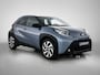 Toyota Aygo X 1.0 VVT-i MT Pulse | Voorstoelen verwarmd |