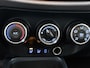 Toyota Aygo X 1.0 VVT-i MT Pulse | Voorstoelen verwarmd |